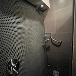 Apartment Modern 1-bedroom With Sea View In T92